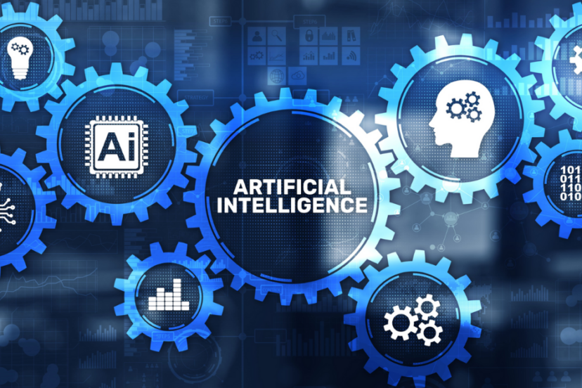 AI-Enabled Business Intelligence Tools