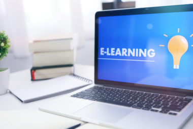 Machine Learning in Digital Education