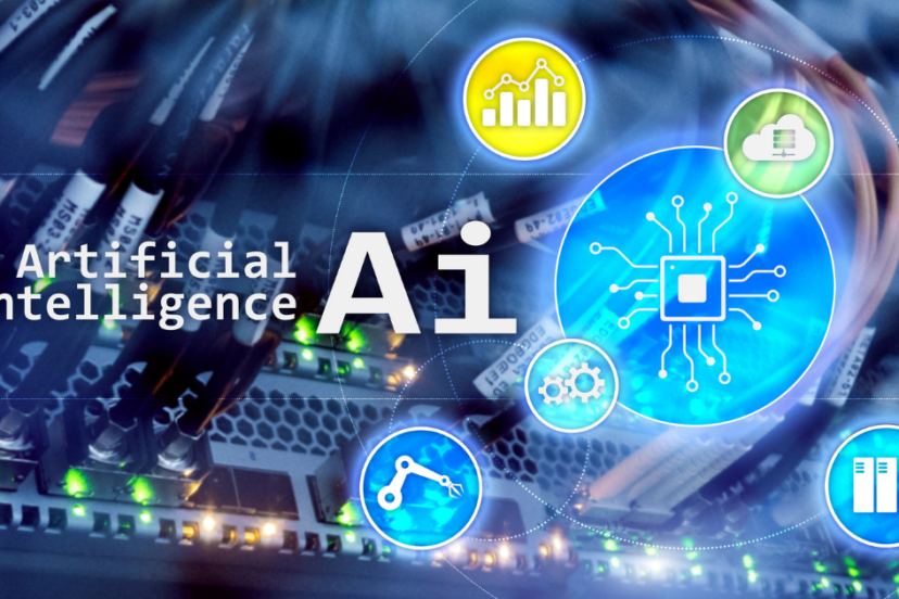 What is Artificial Intelligence