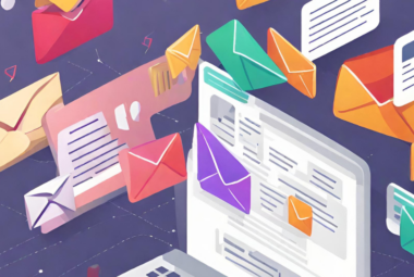 AI in Email Marketing