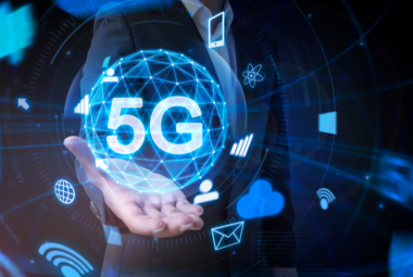 5G Technology