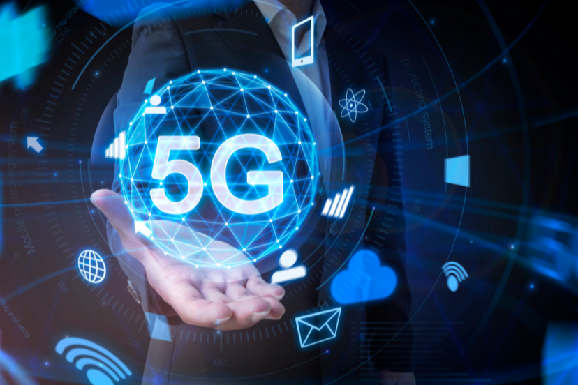 5G Technology