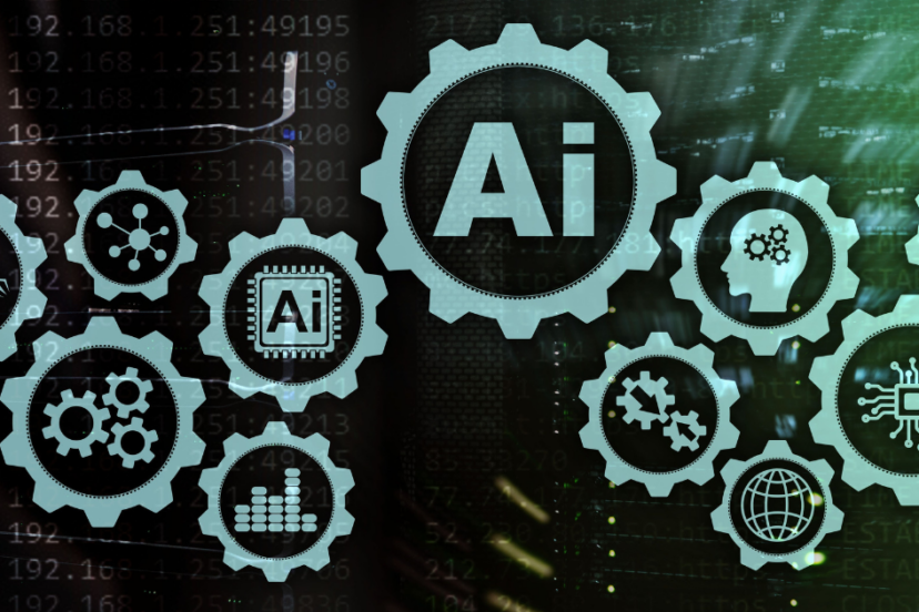 AI Business Tools