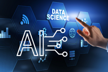 Data Science and Artificial Intelligence