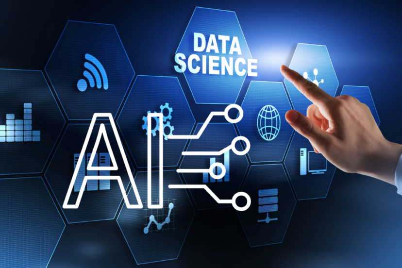 Data Science and Artificial Intelligence