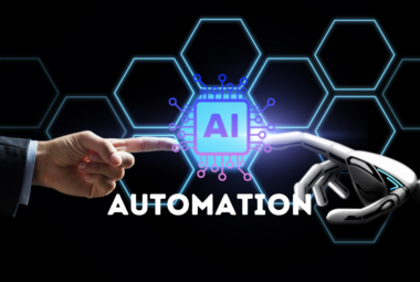 AI Automation