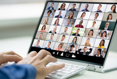 AI in Video Conferencing